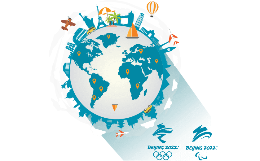 海外网友翻墙回国内VPN解锁《企鹅FM》解除版权限制 - GOTOCN